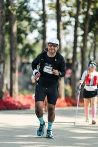 BIB: 
                            <button type="button" onclick="openModal(27504230)" class="btn btn-primary btn-sm float-right btn-popup" data-toggle="modal" data-target=".modal-high-quality">
                        <i class="fas fa-shopping-cart"></i> Add to Cart
                    </button>
                                            <button type="button" onclick="isThisMe(27504230, true)" class="btn btn-success btn-sm float-right btn-popup btn-isme hidden" data-toggle="tooltip" data-placement="bottom" title="นี่คือรูปของคุณใช่ไหม คลิกที่นี่เพื่อเอาเข้าอัลบั้ม">
                        <i class="fas fa-plus"></i> Add to album
                    </button>
                    <button type="button" onclick="isThisMe(27504230, false)" class="btn btn-warning btn-sm float-right btn-popup btn-isnotme hidden">
                        <i class="fas fa-ban"></i> Remove from album
                    </button>